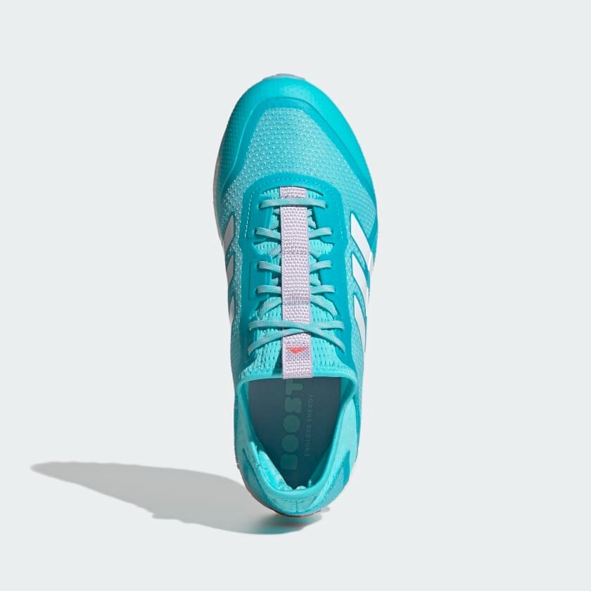 adidas gazelle silver green womens 2024 Fabela X Empower