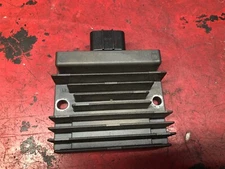 Kawasaki Vulcan S Cafe ABS EN650 EN 650 17-22 23 OEM Voltage Regulator Rectifier