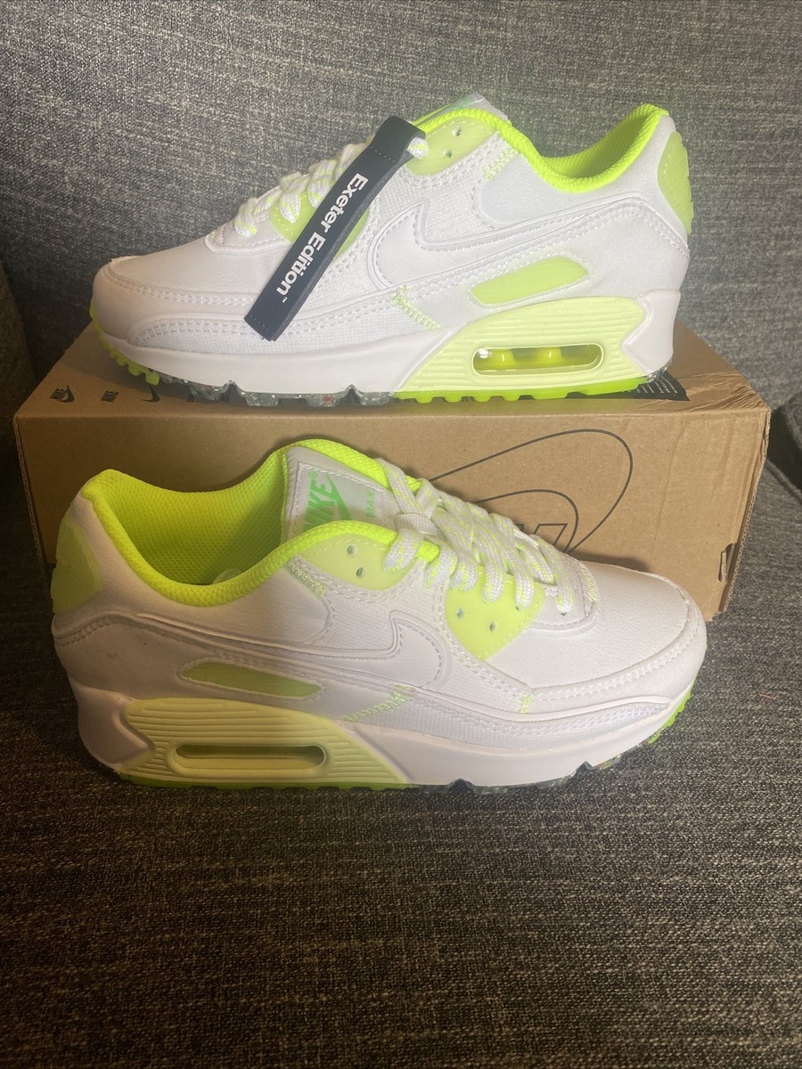 air max 90 exeter edition women's