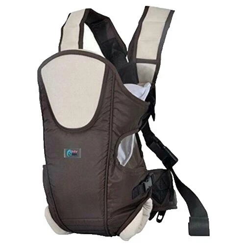 Bugs & Insects Baby Carriers, Slings & Backpacks