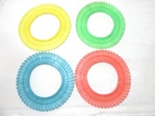 ontel magic tracks replacement cars