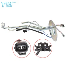 23206-35260 For Toyota 1992-1995 Pickup 4Runner Fuel Pump Mount Bracket Assembly