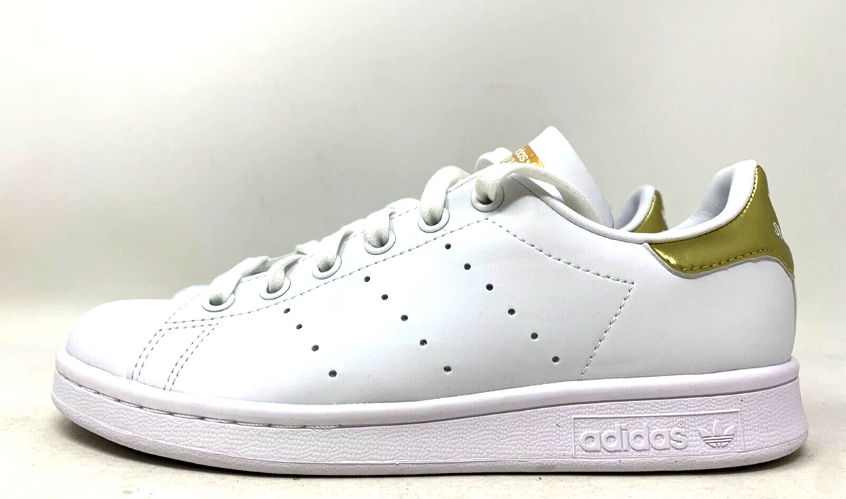 Adidas originals womens miss stan Clearance