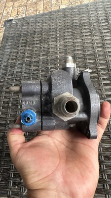 Vickers Hydraulic Pump 2544987 2544988 2544990 for sale online | eBay