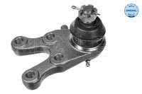 Meyle 32-16 010 0023 Trag-/FüHrungsgelenk For Mitsubishi