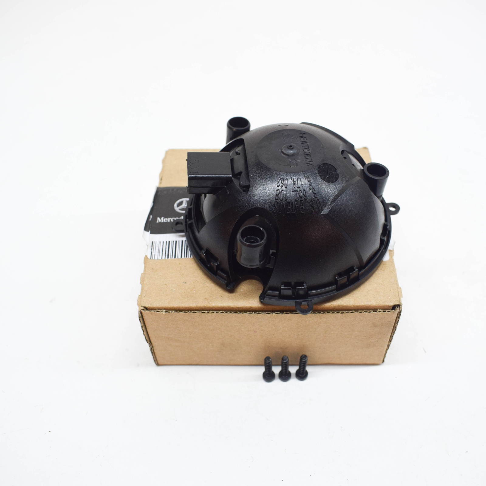 MB S-CLASS W221 Right Wing Mirror Actuator Motor A2218205442 2011