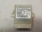 Parking PDC control module