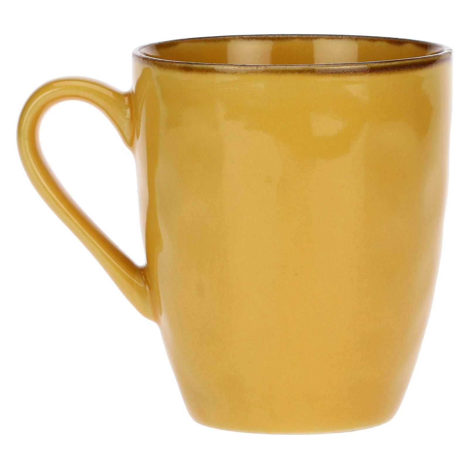 Super Dad Kaffeetasse Aus Steingut – 500 Ml, Mit Superhelden-Motiv, Für Vatertag & Geburtstag
