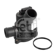 Thermostat, coolant Febi Bilstein 172380