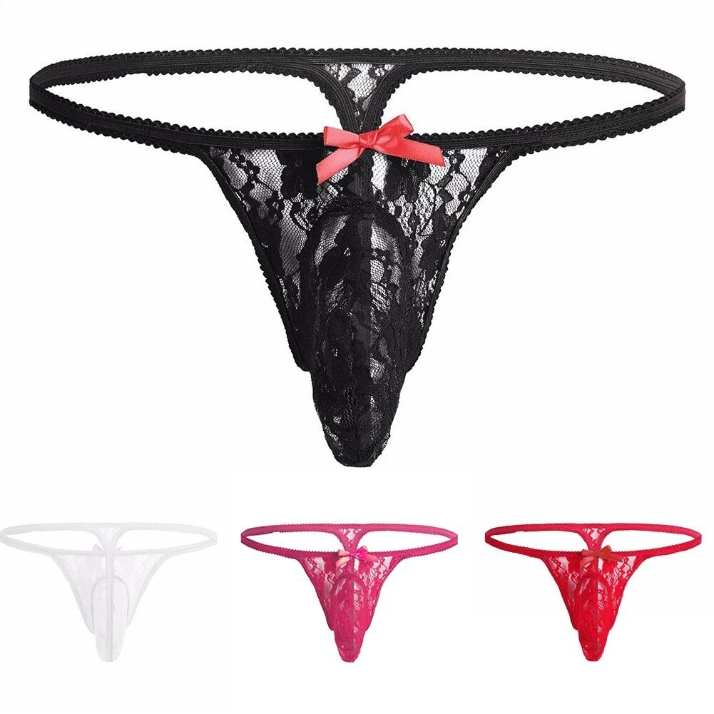 Panty websites hotsell