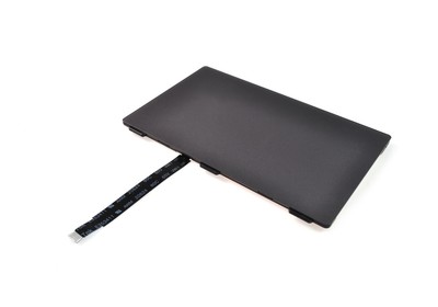 5T60S94188 Touch Pad With Cable
