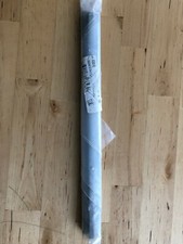 Pack of 4 Buyers 5/16" x 12" Square Key Stock