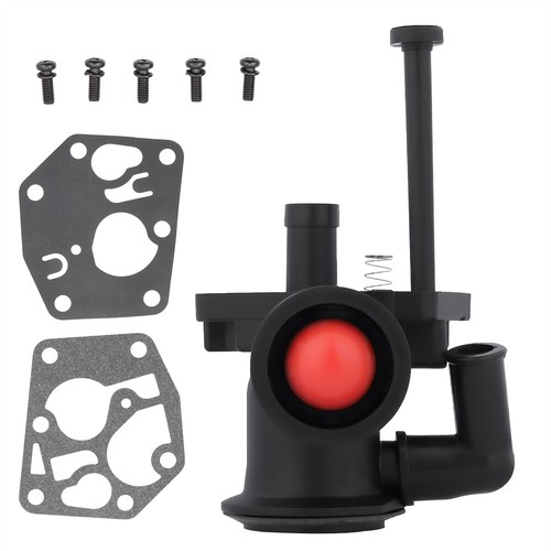 Guarnizione Testata Kit Guarnizioni Briggs E Stratton - 699823