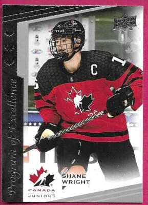 Canada World Juniors 2021 Stream Reddit Formula 1: Liam Lawson