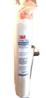 3M Reverse Osmosis Water Filters