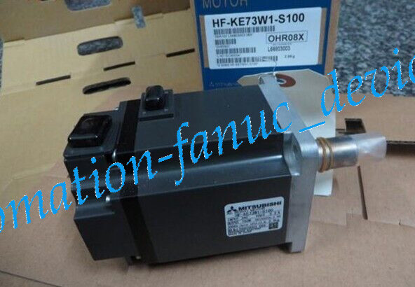 新品【東京発☆適格請求書☆税込】HC-MF73BK-S1 Mitsubishi