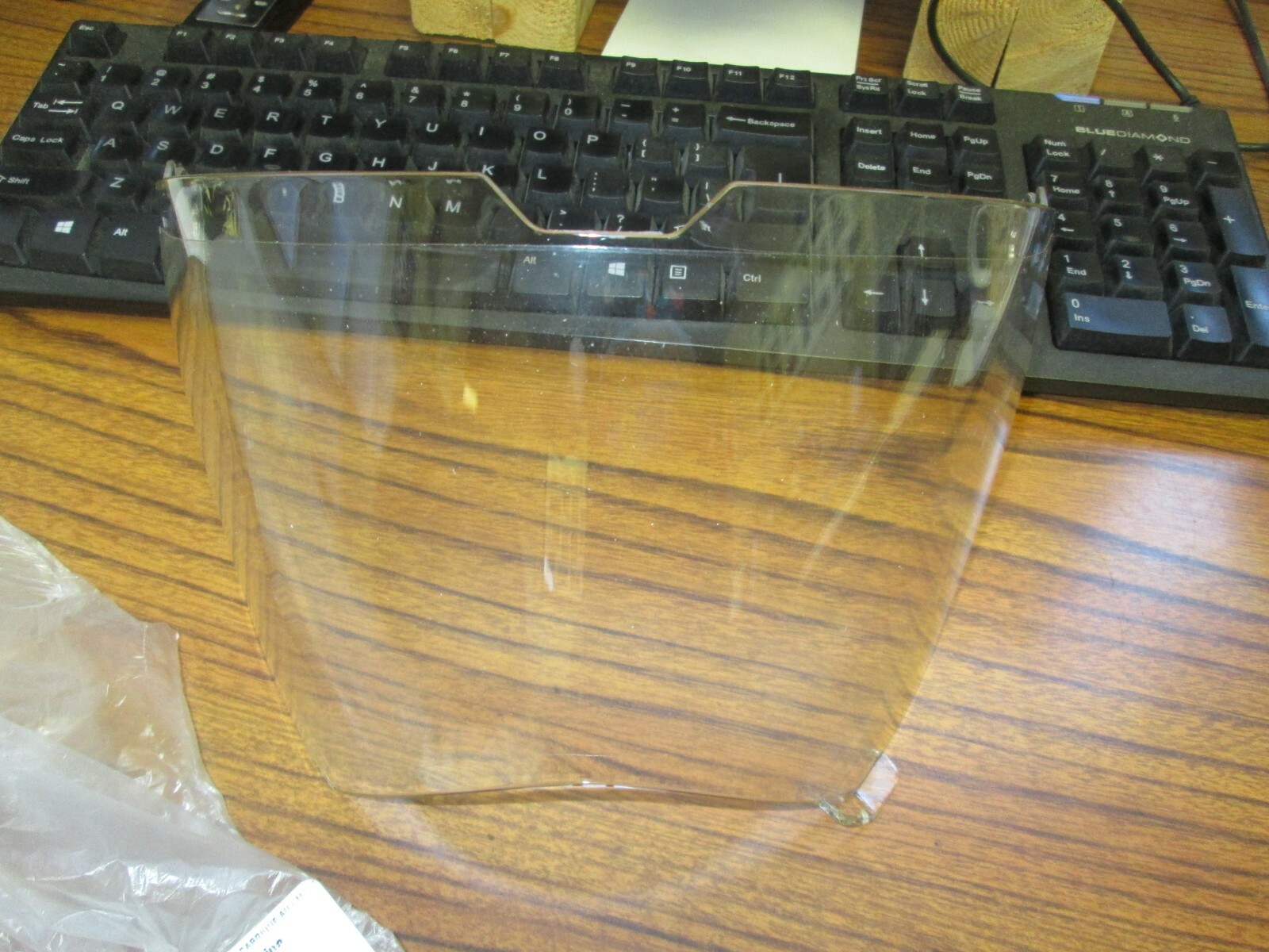 ZOX HELMET VISOR / FACE SHIELD 1 CLEAR + 1 SMOKE RUSH FX / RX / SFX DUAL SPORT eBay