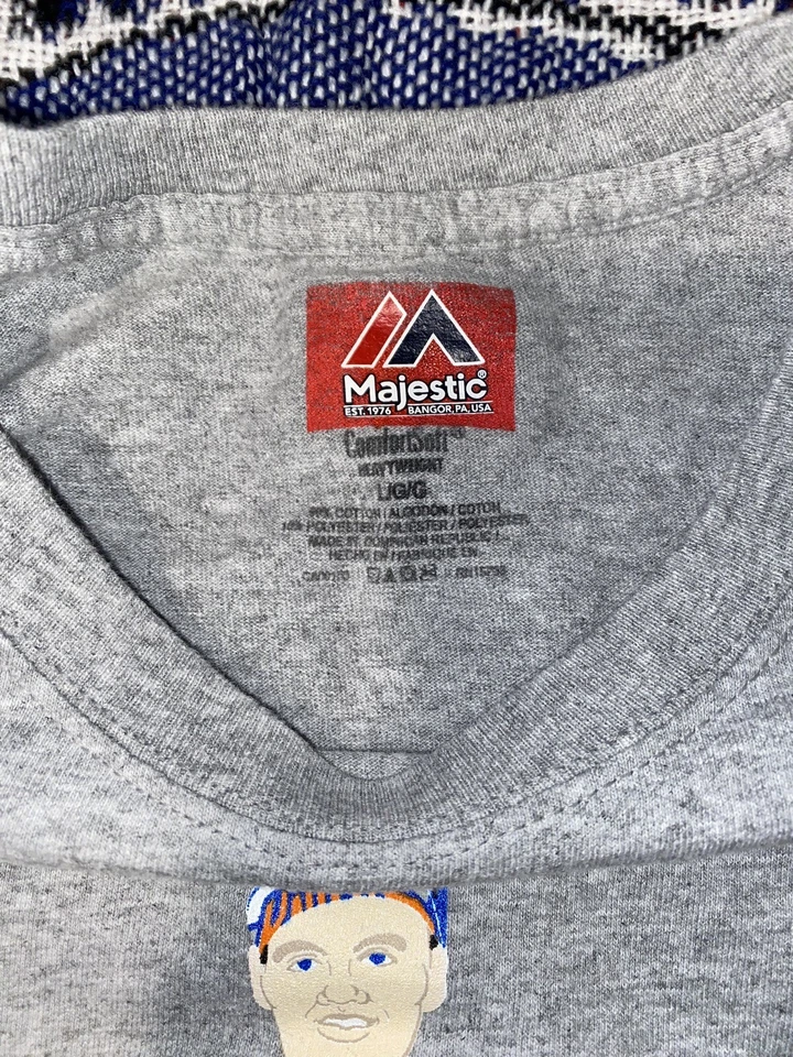 New York Knicks Kristops Porzingis Foto 4 de 4