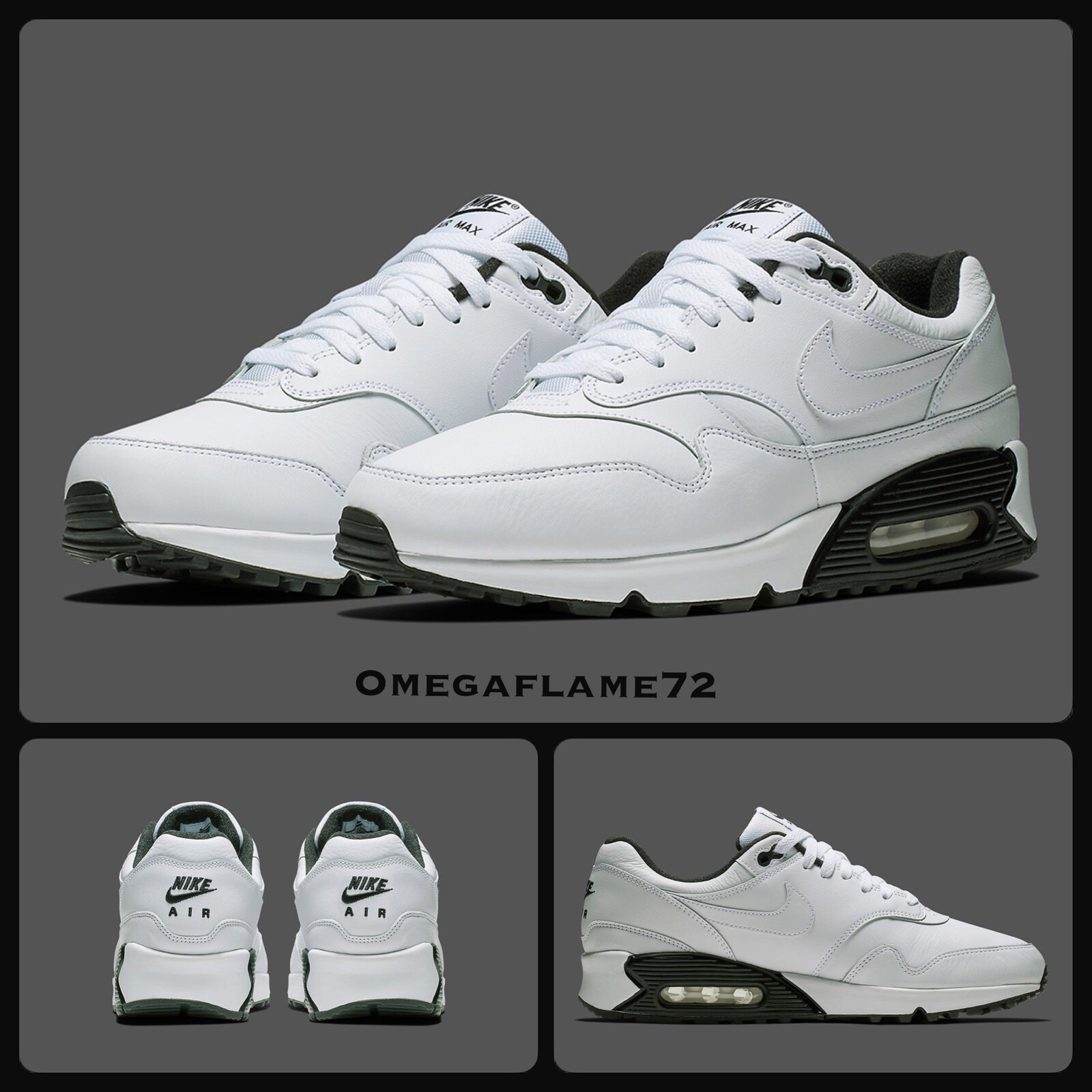 air max 90 45.5