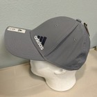 Picture 4 of 6