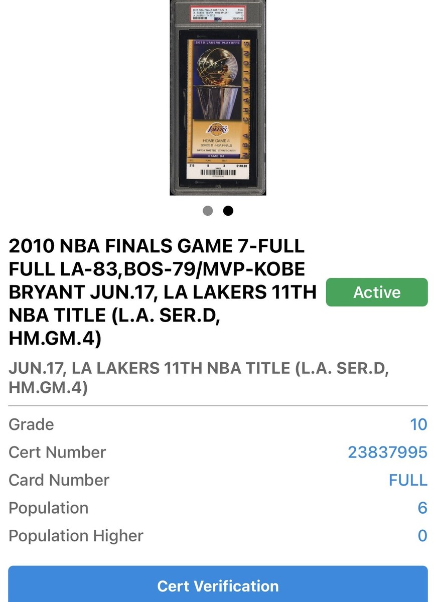 K*y様 激安スタート デッドストック 2010 NBA FINAL コービーブ $_12.JPG?set_id=880000500F