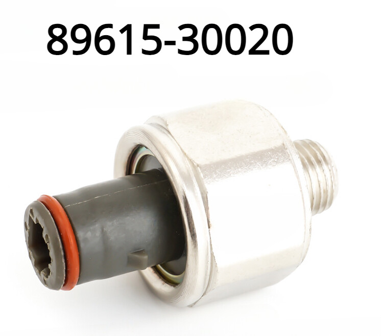 1 Pc Engine Knock Detonation Sensor 89615-30020 For Toyota Supra