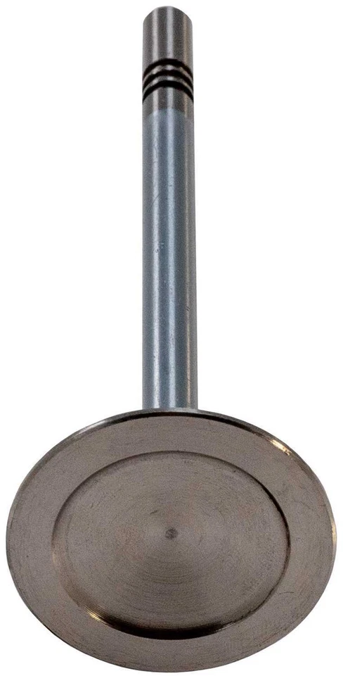 Válvula de escape del motor - Stock Melling V1914 Foto 3 de 4