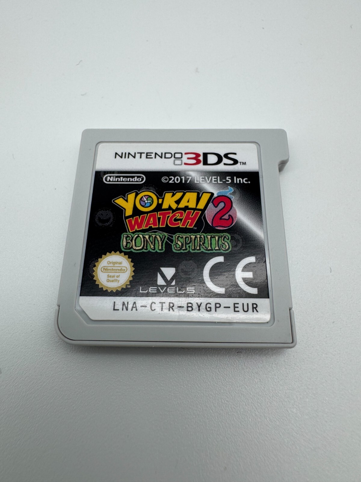 Juegos Nintendo DS + 3DS - Módulos a SELECCIONAR - Mario - Zelda - Pokemon - Kirby