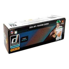 2024 Donruss Football Complete Factory Set Checklist Guide in-content 18