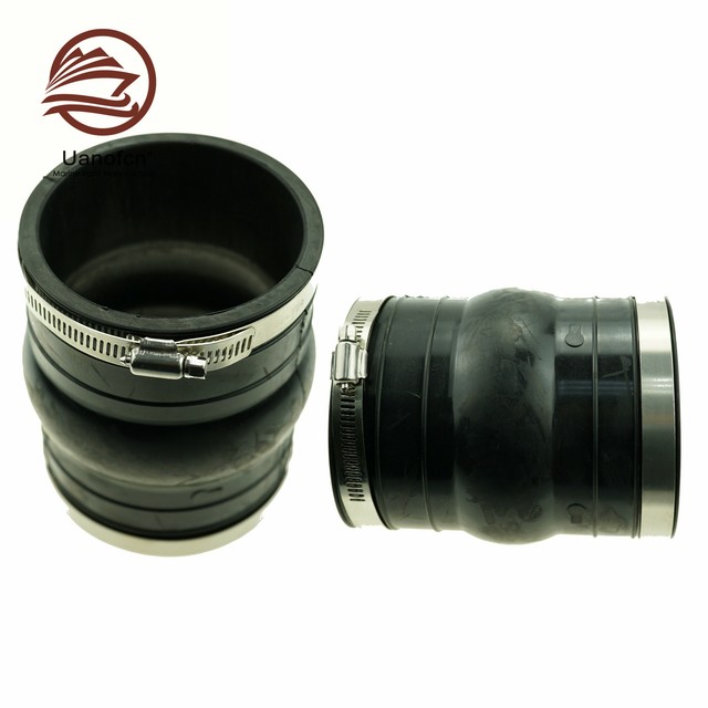 3863450 volvo penta
