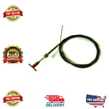 910/24900 910/28400 -  JCB BACKHOE CABLE CONTROL STOP ASSEMBLY