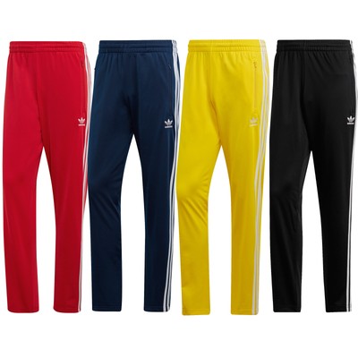adidas herren hose firebird training pants