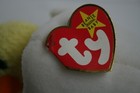 Bild 4 von 8