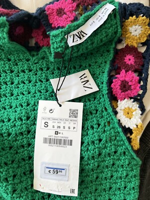 green crochet dress zara Open Back Bow Gown in Olive Green – Alejandra Alonso Rojas main image 1