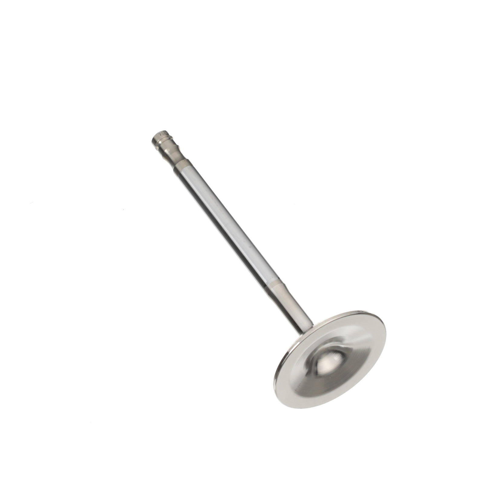 Válvula de admisión para Ducati Superbike 848 2011 (N/P 21010741D)