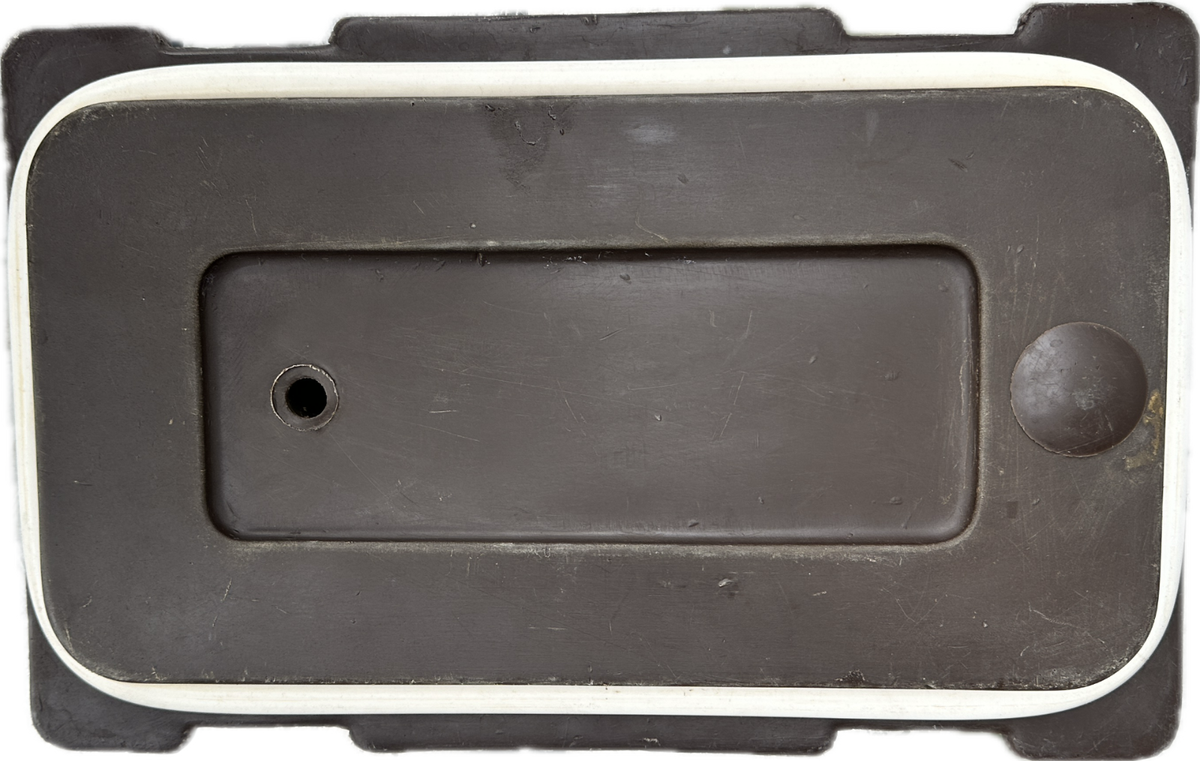 A2538880100 PRASCO Grille de radiateur numéro OE