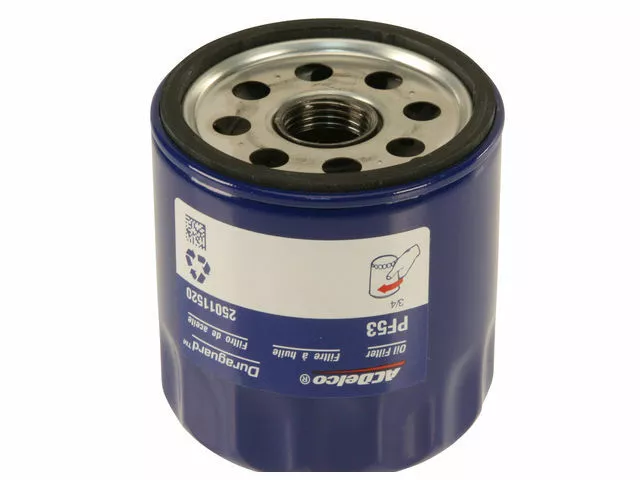2015 jetta cheap oil filter