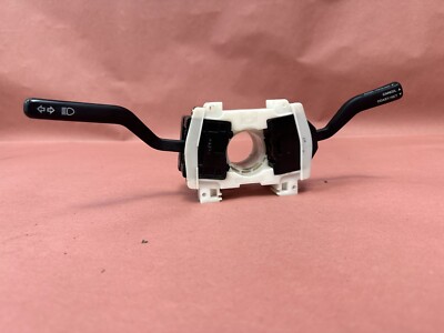 しぐなる Nissan 300ZX Z32 Turn Signal Wiper Steering Column Switches