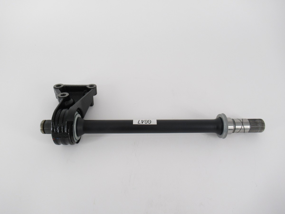 s-l1200.jpg