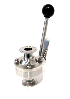 NEW PENTAIR SUDMO 14404 DN 25PN 10 BALL VALVE 264047 S3 14404DN25PN10 ...