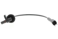 Vemo V51-72-0124 Sensor, Raddrehzahl