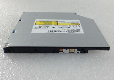Lenovo Ideapad 330 15AST 81D6 DVD Drive SATA Writer CD ODD Optical