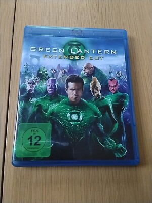 Blu Ray Filme zur Auswahl - Beschreibung beachten, Aktualisiert/3