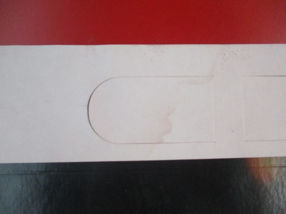 Póster de exhibición de la tienda Dr. Pepper Nintendo Gamecube Mario Donkey Kong Bowser Luigi Foto 3 de 4