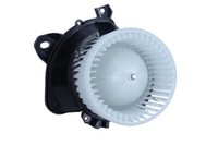 Maxgear AC765995 InnenraumgebläSe For Abarth CitroËN Fiat Opel Peugeot
