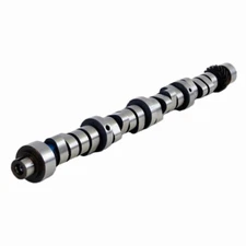 EngineTech Camshaft Direct Fit