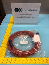 LAM 853-017817-060 CABLE ASSY, EMO AC CONT BOX, 143217