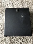 Picture 3 of 22