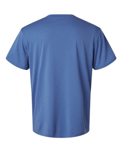 NEU Herren ALLPRO Dri-Fit Training Laufen Kurzarm Performance T-SHIRT XS-4XL - Bild 52 von 76