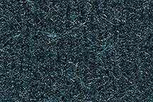 ACC FITS 1981-1986 Chevrolet K20 Reg Cab 4WD Auto/4spd Cutpile Carpet